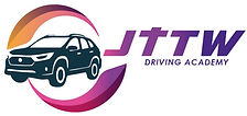 logojttw.jpg