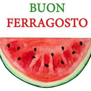 Ferragosto