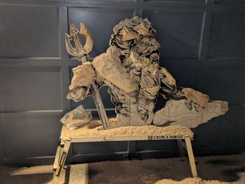 King Neptune 1st Edition - stage 1.jpg