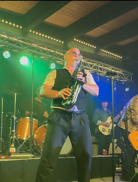 Rollo Michael Rollin