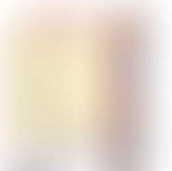 Hennessy to Deliver First of Lectures about Fredericksburg's Sister City Countries and their Cultural Contributions