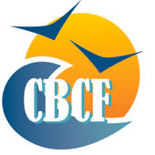 Colonial Beach Community Foundation Continues Tradition of Sending Local Kids to Camp