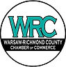 Warsaw-Richmond County Chamber of Commerce