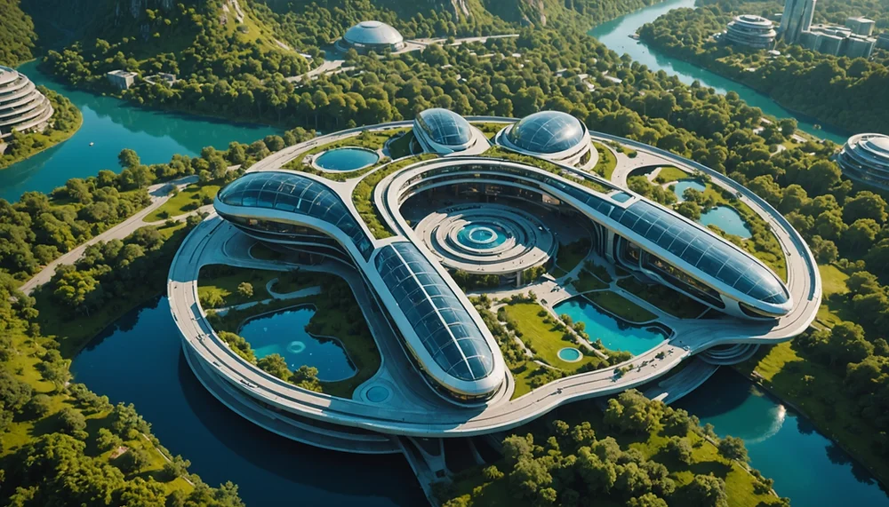 Unveiling the Future of Travel: What Will Adventurers Discover in 2025?