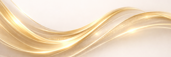 Collections Header.png