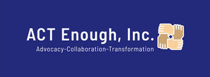 ACT Enough Inc