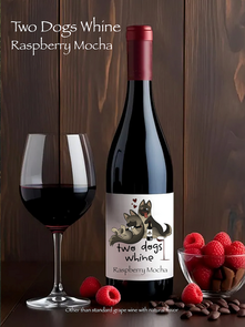 Wines Instock Now and June Updates