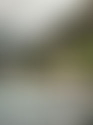 60 ft 1985 Robert Clark Ketch