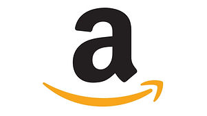 Amazon Smile