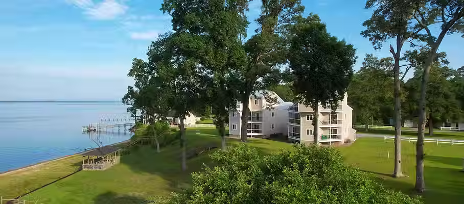 Home Town Comfort Specialists in the Northern Neck