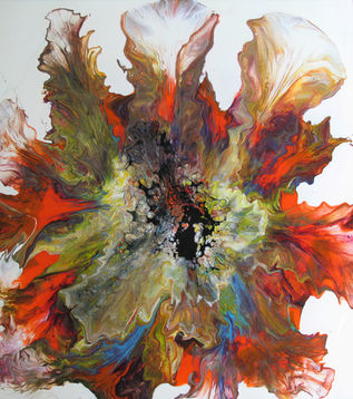 3 Childers IMG_1262 (1)-gigapixel-art-height-3600px.jpg