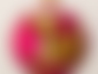 2304 - Prancer from the Thomas Glenn Santa & Friends Collection