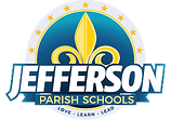 jefferson.png