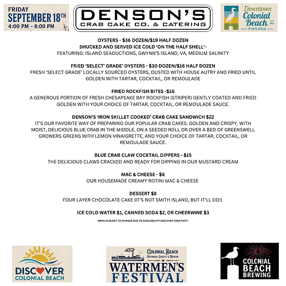 Watermen's Festival (1).png