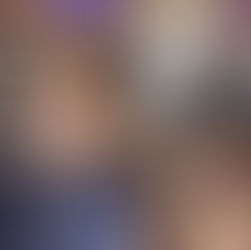 Chaplain sharpening one another