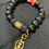 Thumbnail: Assorted Bracelets
