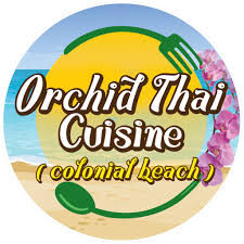 Orchid Thai