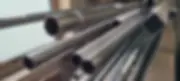 Steering Shaft .065 Wall Tubing (FT)