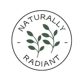 Naturally Radiant