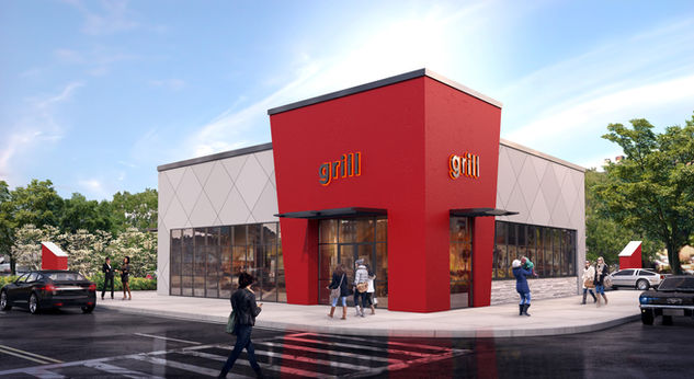 1924 Flatbush Grill - DigitArt3d.jpg