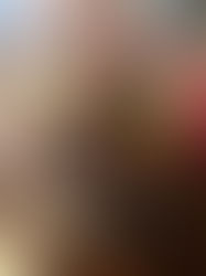 GALENTINE'S EVENT at Mattaponi Winery