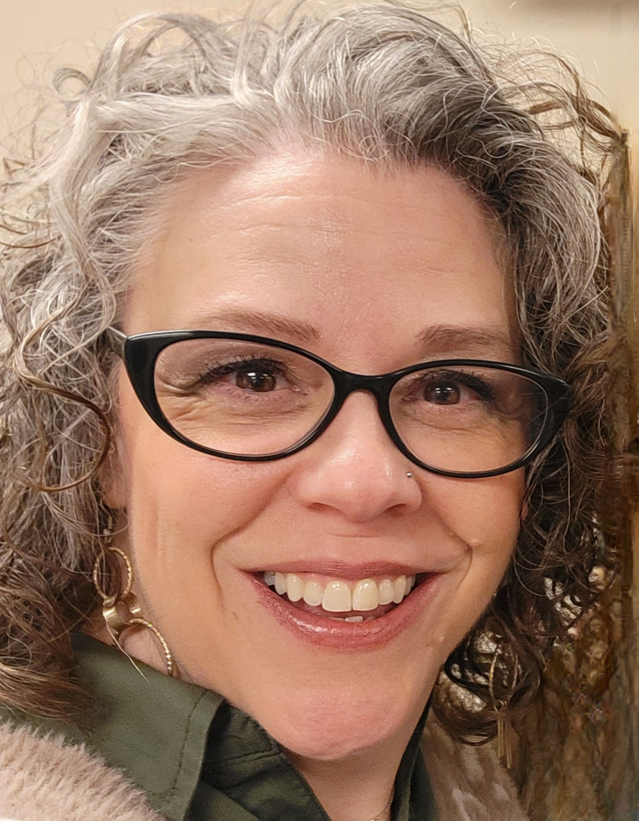 Writer: Sara Donaldson