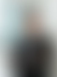 Stratelligence Management Consulting Announces the Addition of New Partner, Tomislav A. Bacak