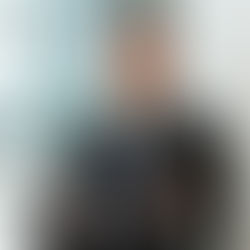 Stratelligence Management Consulting Announces the Addition of New Partner, Tomislav A. Bacak