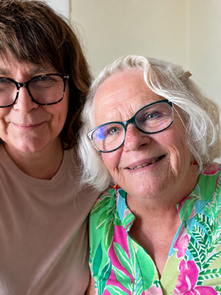 Why I Love Being Part of The Virginia Osprey Foundation's Journey