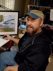 Bob Hirshberg