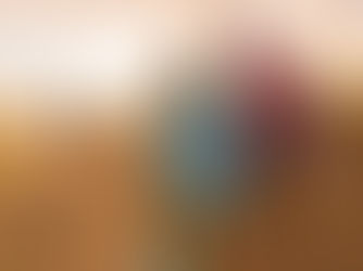 Travel Zoo: The Family That Travels Together…Loves Virginia