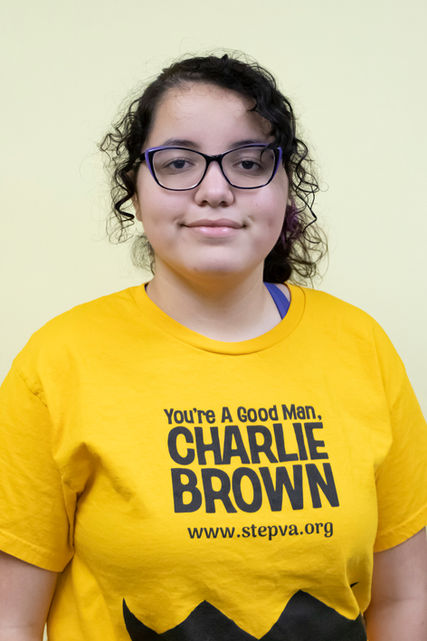 IMG_9774charlie brown headshots 2023_0025.jpg