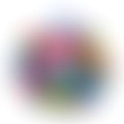 2379 - Yarn from the Thomas Glenn High Design Collection