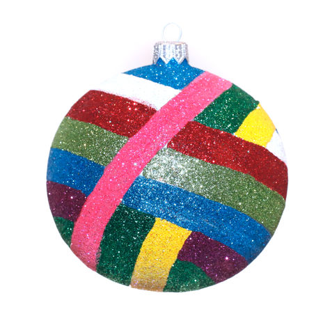 2379 - Yarn from the Thomas Glenn High Design Collection