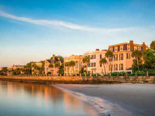 Homes.com: 11 Secret Beaches Perfect for Social Distancing on the East Coast