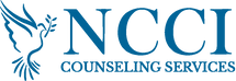 NCCI Counseling Services
