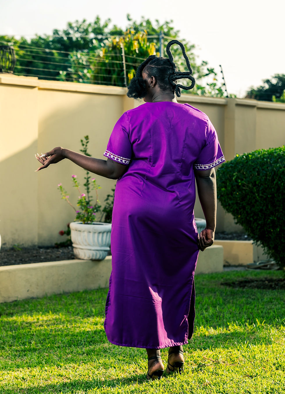 Thumbnail: Women's Dress