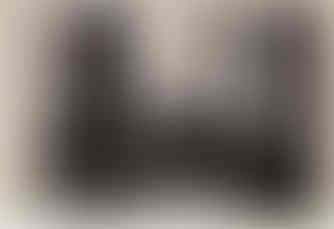 The Mayfair Theatre Fire 17