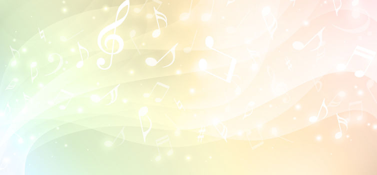 rainbow-notes-50.jpg