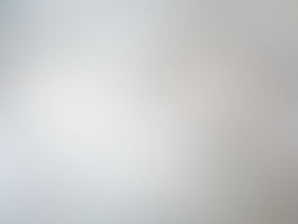 Civil War markings going digital at Brandy Station's Graffiti House, Blenheim in Fairfax