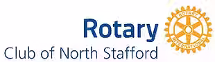 North Stafford Rotary