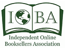 International Online Booksellers Association.