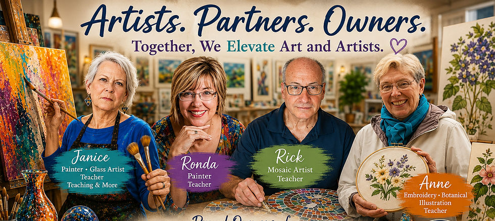 Partners_edited_edited.jpg