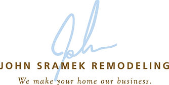 JOHN SRAMEK REMODELING