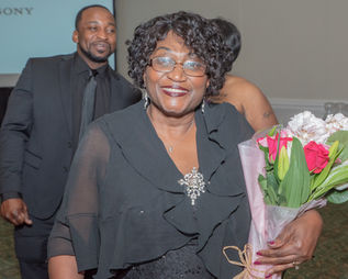 Failsafe Gala Flash 2023 (19 of 51).jpg