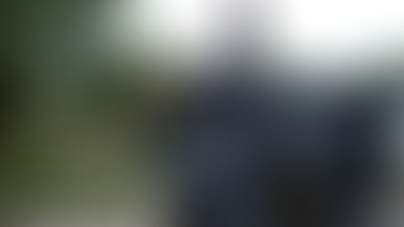 Colonial Beach is a Year-Round Golf Cart Community