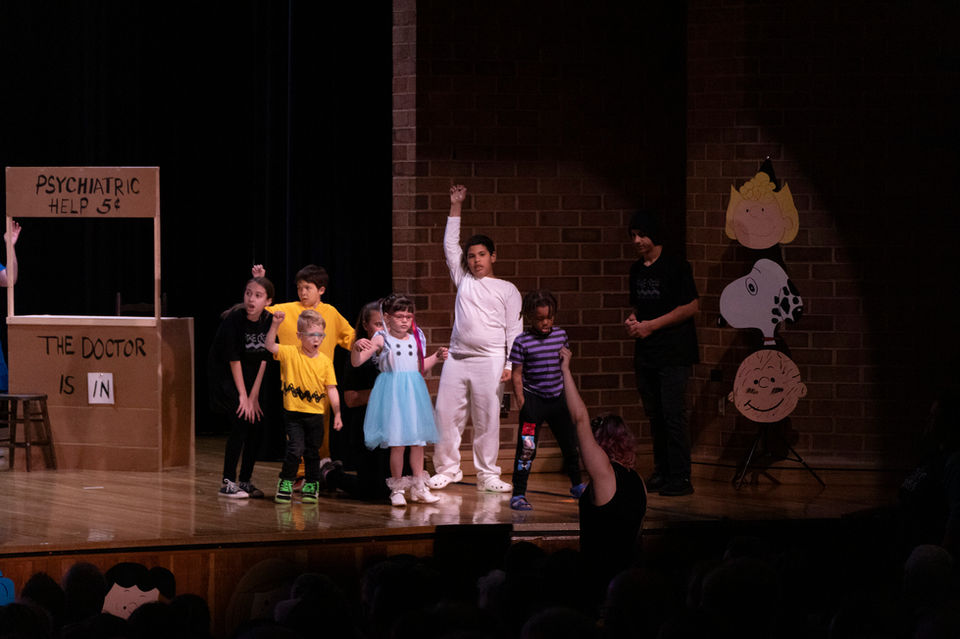 IMG_2303StepVa23-CbrownSHOW1_0027.jpg