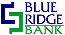 Blue Ridge Bank
