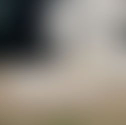 Deck Replacement Project August 6