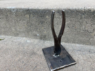 Pete Zinck_Pliers Attached_$80.jpg